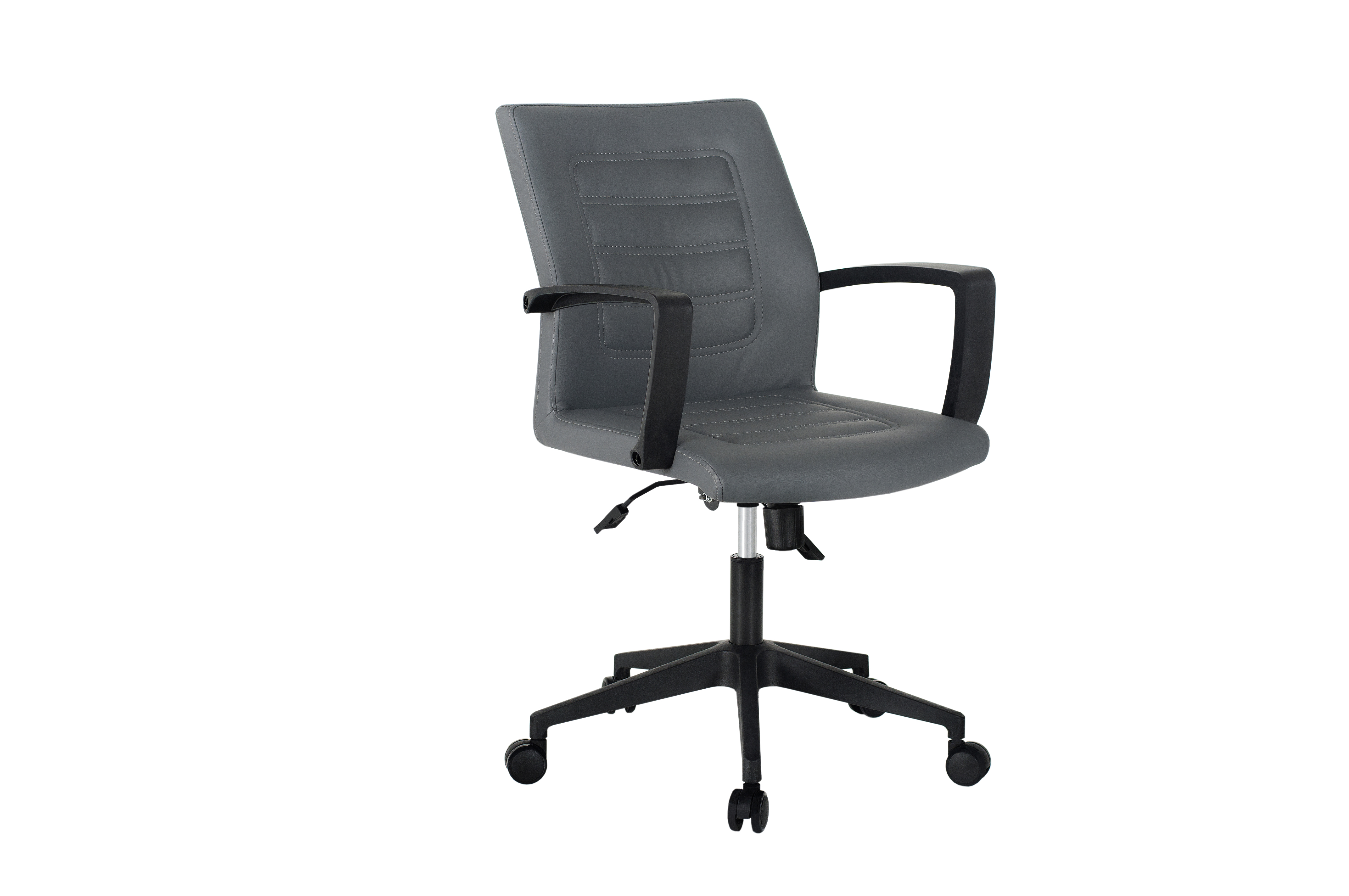 CARVAS PLASTİK KISA - Ofis mobilyası - Ofis mobilyaları